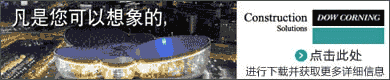 ЙC(j)ԴԵ