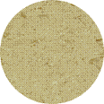 o(j)S/NEW CENTURY CREMA