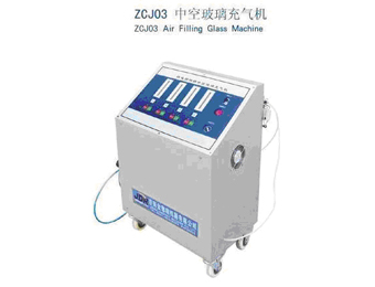 ZCJ03пղC