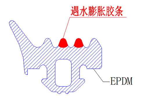 EPDMÛ(sh)о(f) 