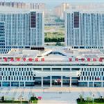 寶雞中醫(yī)院