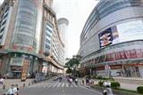 上海雅居樂國際廣場