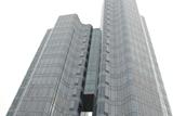上海建工大樓