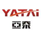 威縣亞泰密封件有限公司