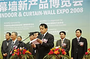 2008ȫ(gu)XTĻИI(y)(hu)